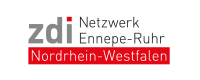 zdi Netzwerk Ennepe-Ruhr