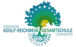 Städtische Adolf-Reichwein-Gesamtschule Lüdenscheid