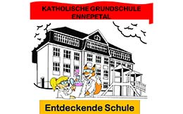 Katholische Grundschule Ennepetal