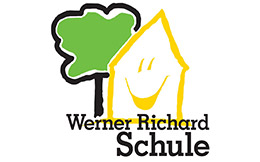 Werner Richard Schule