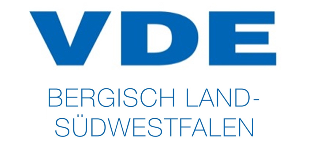 Logo eines Mitgliedsunternehmens