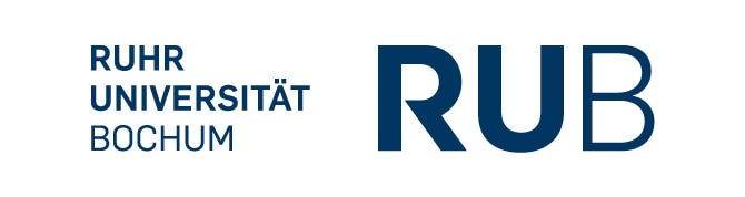 Ruhr Uni Bochum