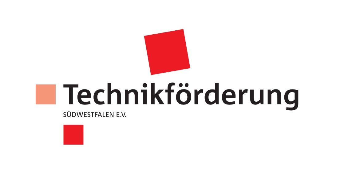 Technikförderung Südwestfalen e. V.