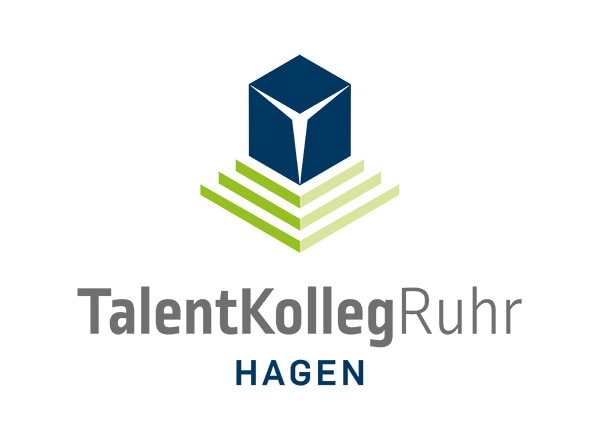 TalentKollegRuhr Hagen